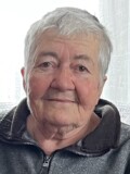 DARINKA –RADOJKA Radoja ĐUKOVIĆ