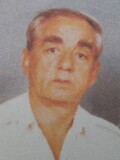 RADOJE Vidaka VELIMIROVIĆ