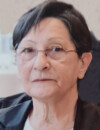 SENKA-ČEDOMILA Danila VUKČEVIĆ