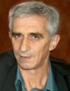  Vukmir Stanković 
