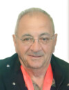 BORISLAV – BORO Radovana VUJISIĆ