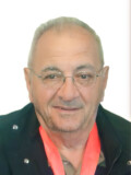 BORISLAV – BORO Radovana VUJISIĆ