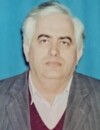  VOJISLAV Lukin RADOVIĆ 
