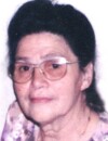 MIKA VUJOŠEVIĆ