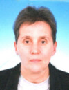 BOŽIDARKA-BOŽANA Radivoja DEDIĆ