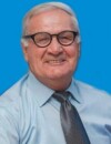 DOBRIVOJE Miletin MILIĆ