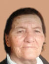 ROSA Radoja KULIĆ