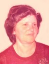 MILICA Manojlova RAKOČEVIĆ