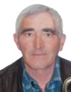 BLAŽO Milanov TIJANIĆ
