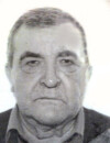 MIHAILO Dragića ŠĆEPANOVIĆ