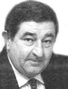 MARKO Milanov MARTINOVIĆ 