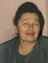 MILENA Vukašina TOMOVIĆ