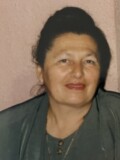 MILENA Vukašina TOMOVIĆ