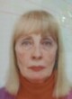 VESNA KALEZIĆ