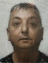 MIFTO REBRONJA