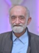 DRAGOLJUB LAKIĆ