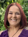  VESNA AJKOVIĆ 