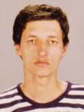 MIODRAG Petra ANTOVIĆ