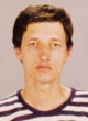 MIODRAG Petra ANTOVIĆ