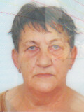 ANA Stanka BALTIĆ