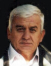 MILOŠ Gavrov BOŠKOVIĆ