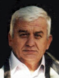 MILOŠ Gavrov BOŠKOVIĆ