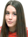 IVANA Desimira BULATOVIĆ