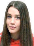 IVANA Desimira BULATOVIĆ