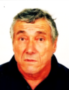 NOVICA Šakov BOLJjEVIĆ