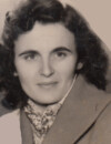 MARA V. CEROVIĆ