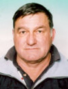 MILENKO-MIĆA Božov ĆETKOVIĆ