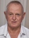 CVETKO Radomira MADžAROVIĆ