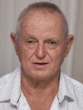 CVETKO Radomira MADžAROVIĆ