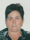 DANICA Milanova ĆERANIĆ