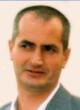 ZORANA – KOĆA ĐURETIĆA