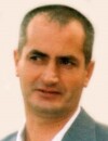  ZORAN Šakov ĐURETIĆ 