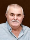 DRAGAN Ilije POPOVIĆ