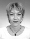SONjA RADULOVIĆ DRAGOJEVIĆ