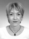SONjA RADULOVIĆ DRAGOJEVIĆ