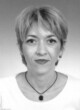 Dragojević Radulović Sonja