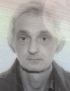 DANILO Dušana DRAŠKOVIĆ