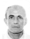 MILIJA Vasov DRAŠKOVIĆ