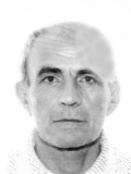 MILIJA Vasov DRAŠKOVIĆ