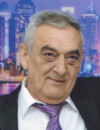 DUŠKO Neđeljkov ČVOROVIĆ