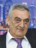 DUŠKO Neđeljkov ČVOROVIĆ