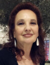 GORDANA GLUŠICA