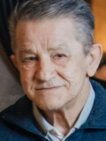 SLOBODAN-BOBEK Radošev GRUJIĆ