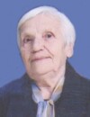 RADMILA Đorđijeva GOLUBOVIĆ