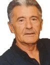 BOŽIDAR Vladimira OSTOJIĆ
