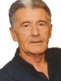 BOŽIDAR Vladimira OSTOJIĆ